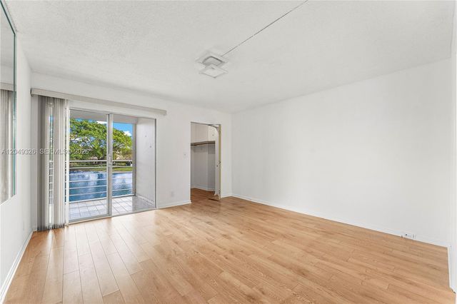 4301 Martinique Circle H2, Coconut Creek, FL 33066