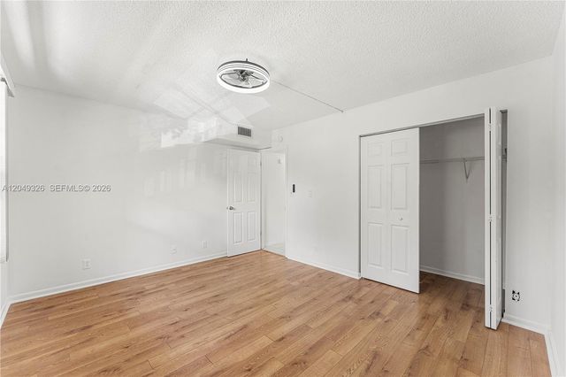 4301 Martinique Circle H2, Coconut Creek, FL 33066