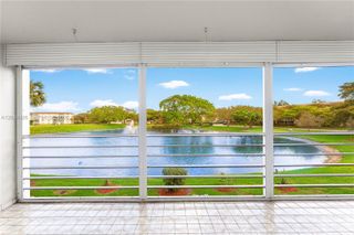 4301 Martinique Circle H2, Coconut Creek, FL 33066