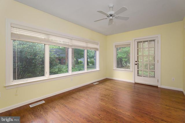 26 CONSTITUTION HILL W, Princeton, NJ 08540