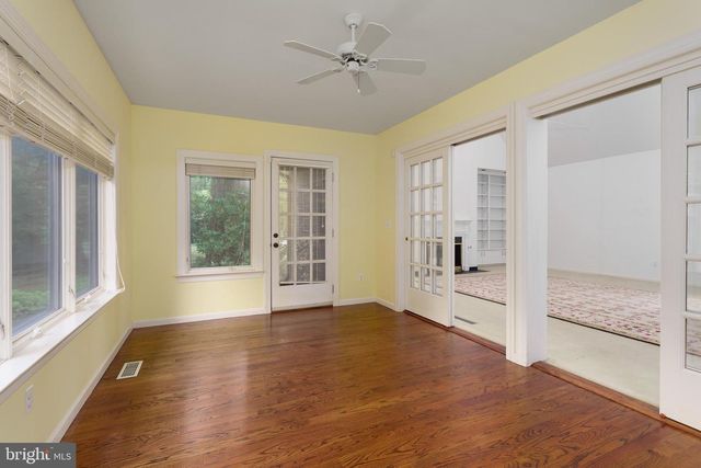 26 CONSTITUTION HILL W, Princeton, NJ 08540