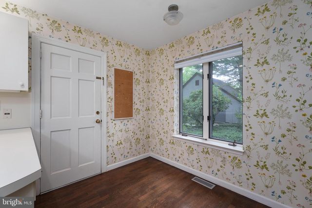 26 CONSTITUTION HILL W, Princeton, NJ 08540