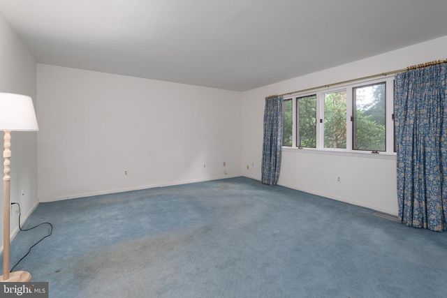26 CONSTITUTION HILL W, Princeton, NJ 08540