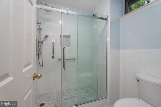 26 CONSTITUTION HILL W, Princeton, NJ 08540