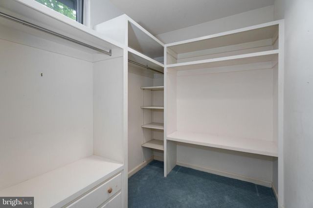 26 CONSTITUTION HILL W, Princeton, NJ 08540