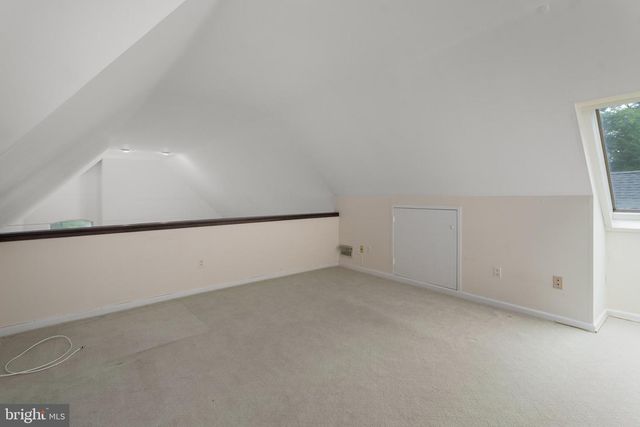 26 CONSTITUTION HILL W, Princeton, NJ 08540