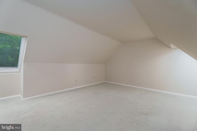 26 CONSTITUTION HILL W, Princeton, NJ 08540