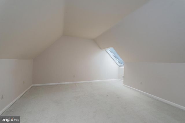 26 CONSTITUTION HILL W, Princeton, NJ 08540