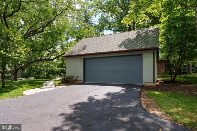 26 CONSTITUTION HILL W, Princeton, NJ 08540