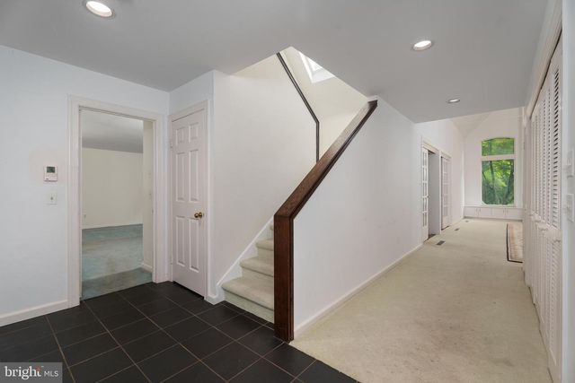 26 CONSTITUTION HILL W, Princeton, NJ 08540