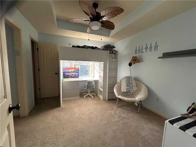23930 W 124th Court, Olathe, KS 66061