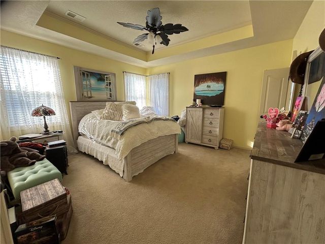 23930 W 124th Court, Olathe, KS 66061