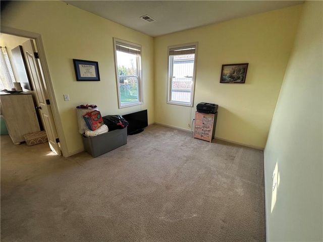 23930 W 124th Court, Olathe, KS 66061