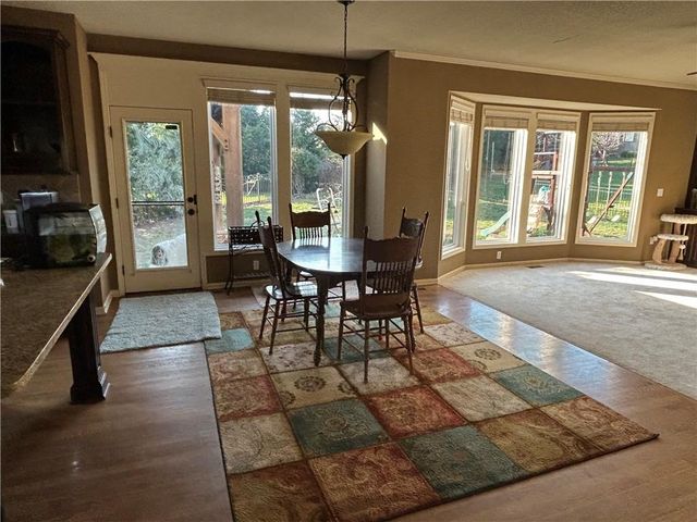 23930 W 124th Court, Olathe, KS 66061