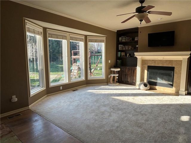 23930 W 124th Court, Olathe, KS 66061