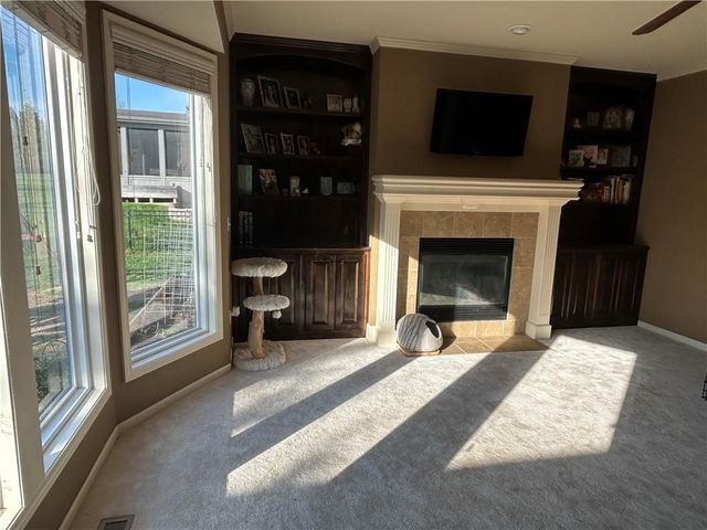 23930 W 124th Court, Olathe, KS 66061