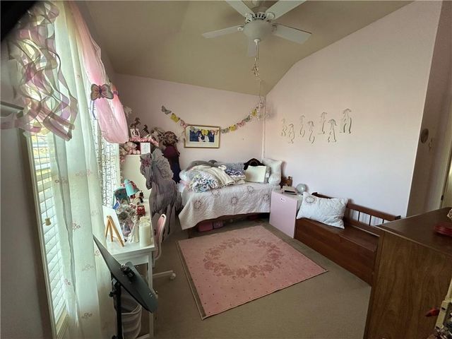 23930 W 124th Court, Olathe, KS 66061