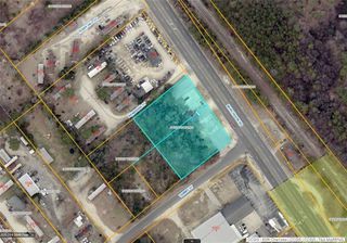 5815 Murchison Road, Fayetteville, NC 28311