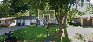 505 N Front Street, Noble, OK 73068