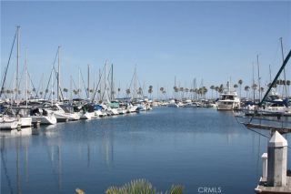 527 Cedar Avenue 2E, Long Beach, CA 90802