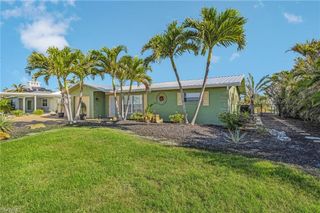 3664 Bayview AVE, St. James City, FL 33956