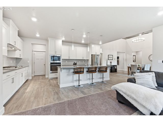 14025 Se 22ND Cir, Vancouver, WA 98683