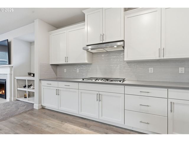 14025 Se 22ND Cir, Vancouver, WA 98683