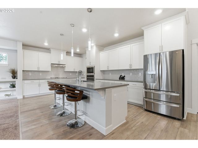 14025 Se 22ND Cir, Vancouver, WA 98683