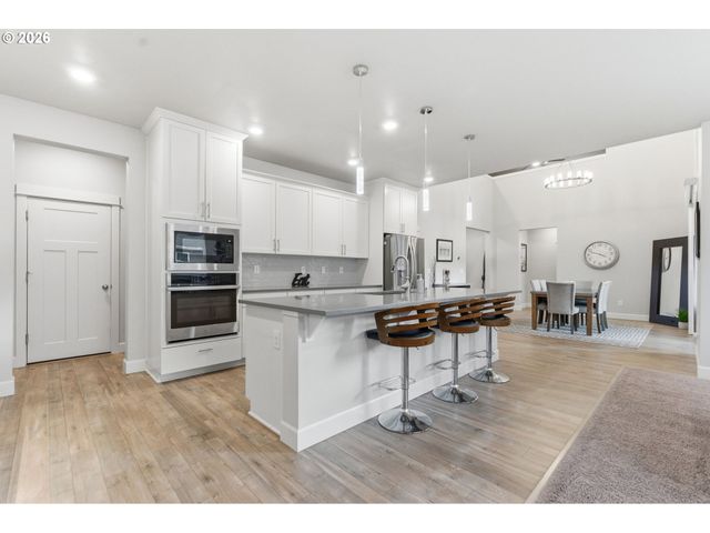 14025 Se 22ND Cir, Vancouver, WA 98683