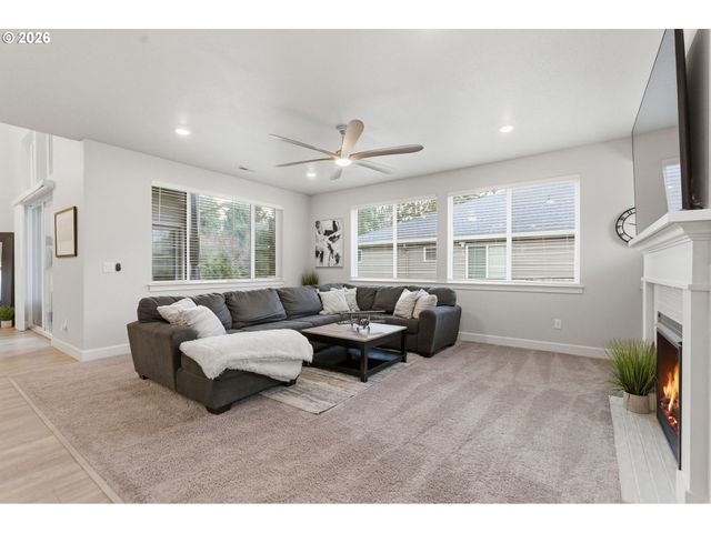 14025 Se 22ND Cir, Vancouver, WA 98683