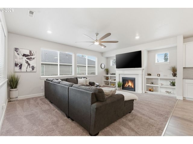 14025 Se 22ND Cir, Vancouver, WA 98683