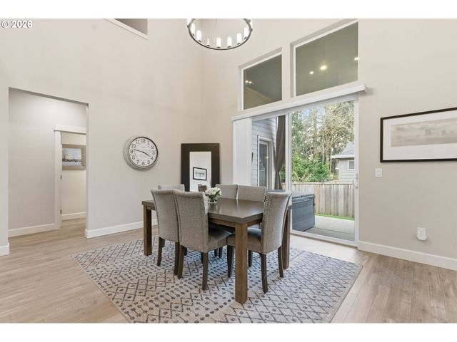 14025 Se 22ND Cir, Vancouver, WA 98683