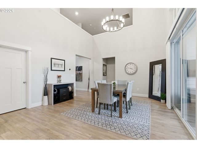 14025 Se 22ND Cir, Vancouver, WA 98683