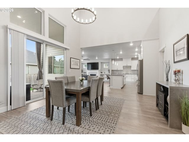 14025 Se 22ND Cir, Vancouver, WA 98683