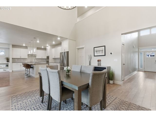 14025 Se 22ND Cir, Vancouver, WA 98683