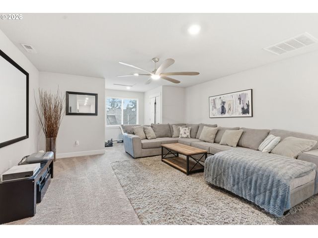 14025 Se 22ND Cir, Vancouver, WA 98683