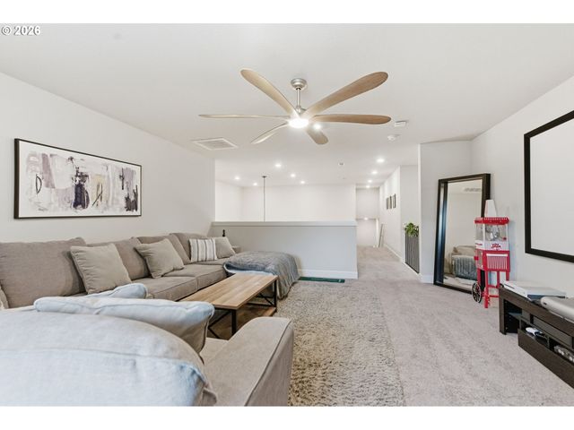 14025 Se 22ND Cir, Vancouver, WA 98683