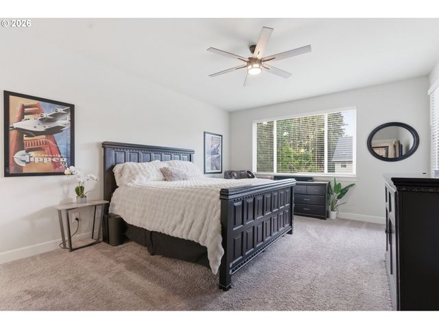 14025 Se 22ND Cir, Vancouver, WA 98683