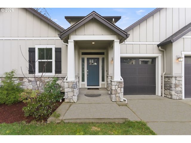 14025 Se 22ND Cir, Vancouver, WA 98683