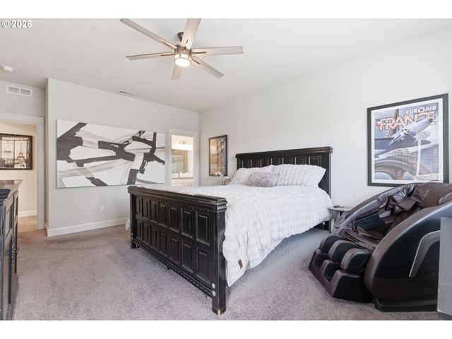 14025 Se 22ND Cir, Vancouver, WA 98683