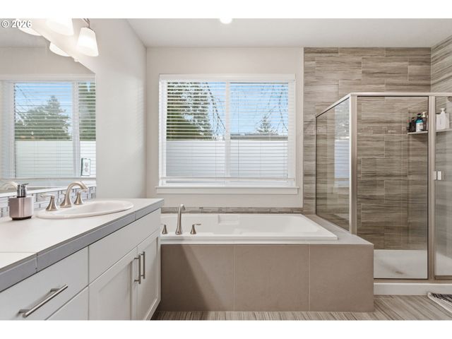 14025 Se 22ND Cir, Vancouver, WA 98683