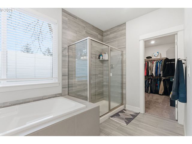 14025 Se 22ND Cir, Vancouver, WA 98683