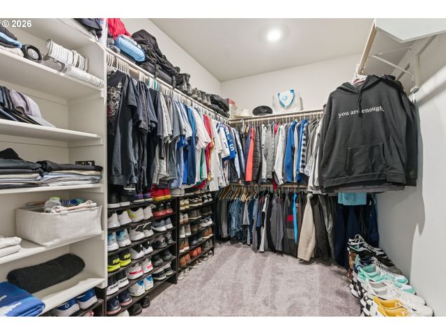 14025 Se 22ND Cir, Vancouver, WA 98683