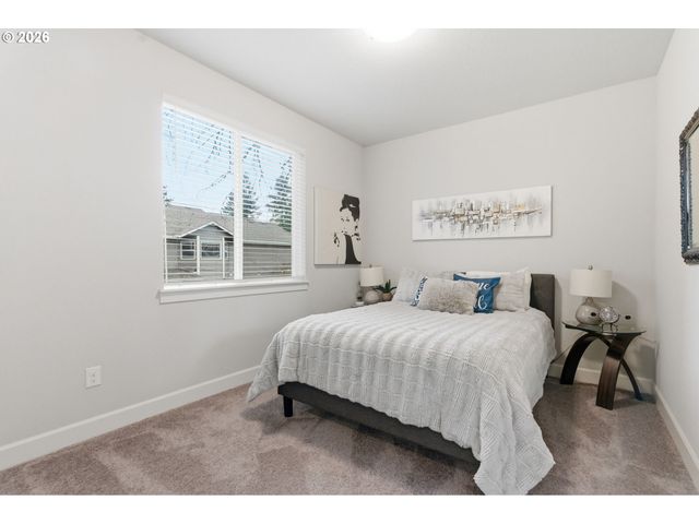 14025 Se 22ND Cir, Vancouver, WA 98683