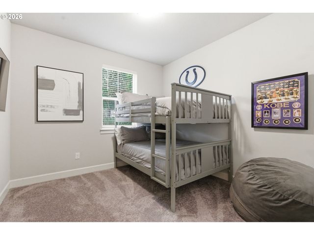 14025 Se 22ND Cir, Vancouver, WA 98683