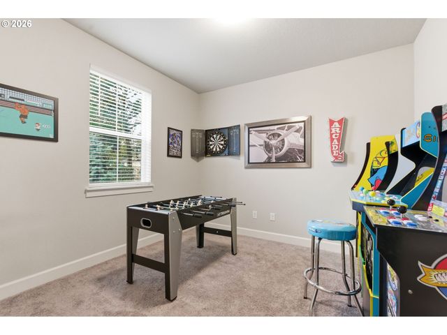 14025 Se 22ND Cir, Vancouver, WA 98683