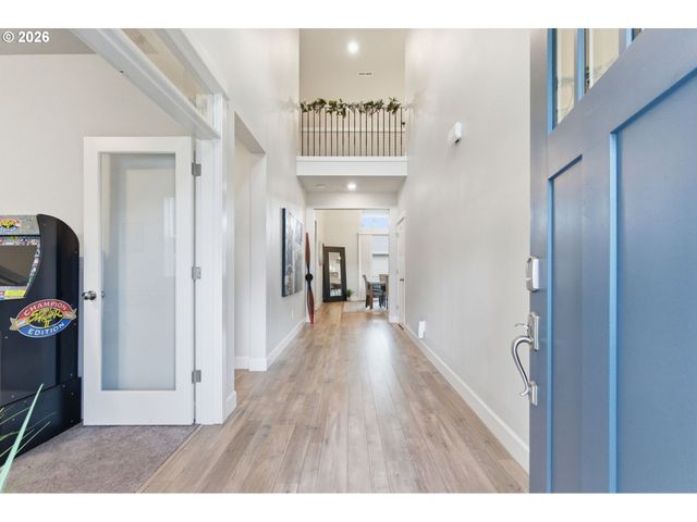 14025 Se 22ND Cir, Vancouver, WA 98683