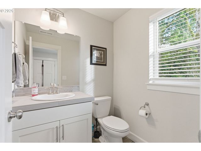 14025 Se 22ND Cir, Vancouver, WA 98683