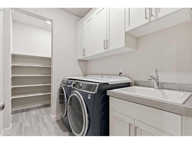 14025 Se 22ND Cir, Vancouver, WA 98683