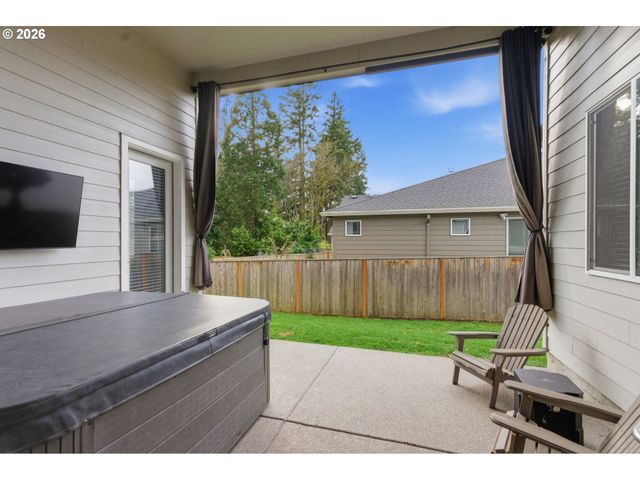 14025 Se 22ND Cir, Vancouver, WA 98683